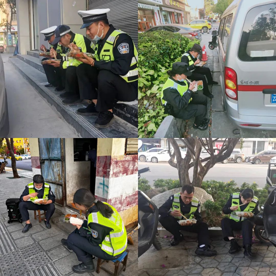 德宏广播电视台
