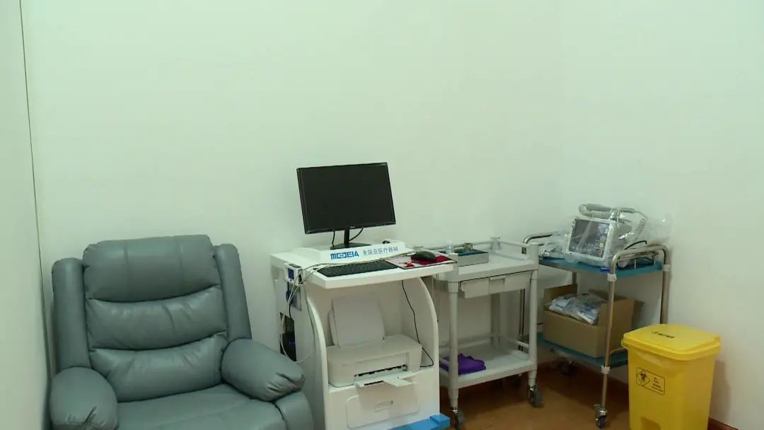 大理电视台