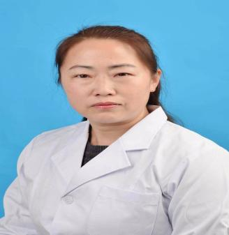 云南中医药大学第二附属医院