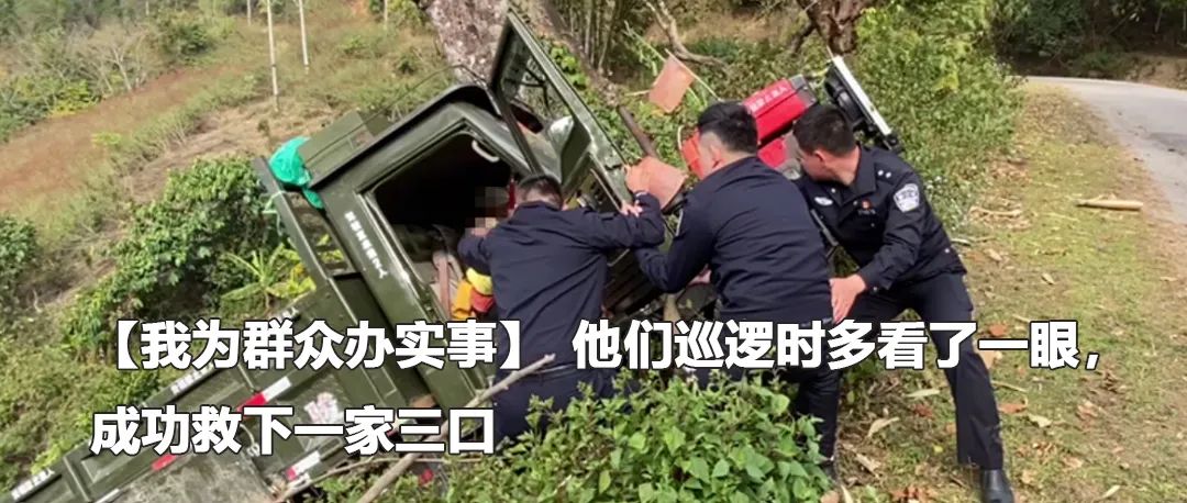云南政法