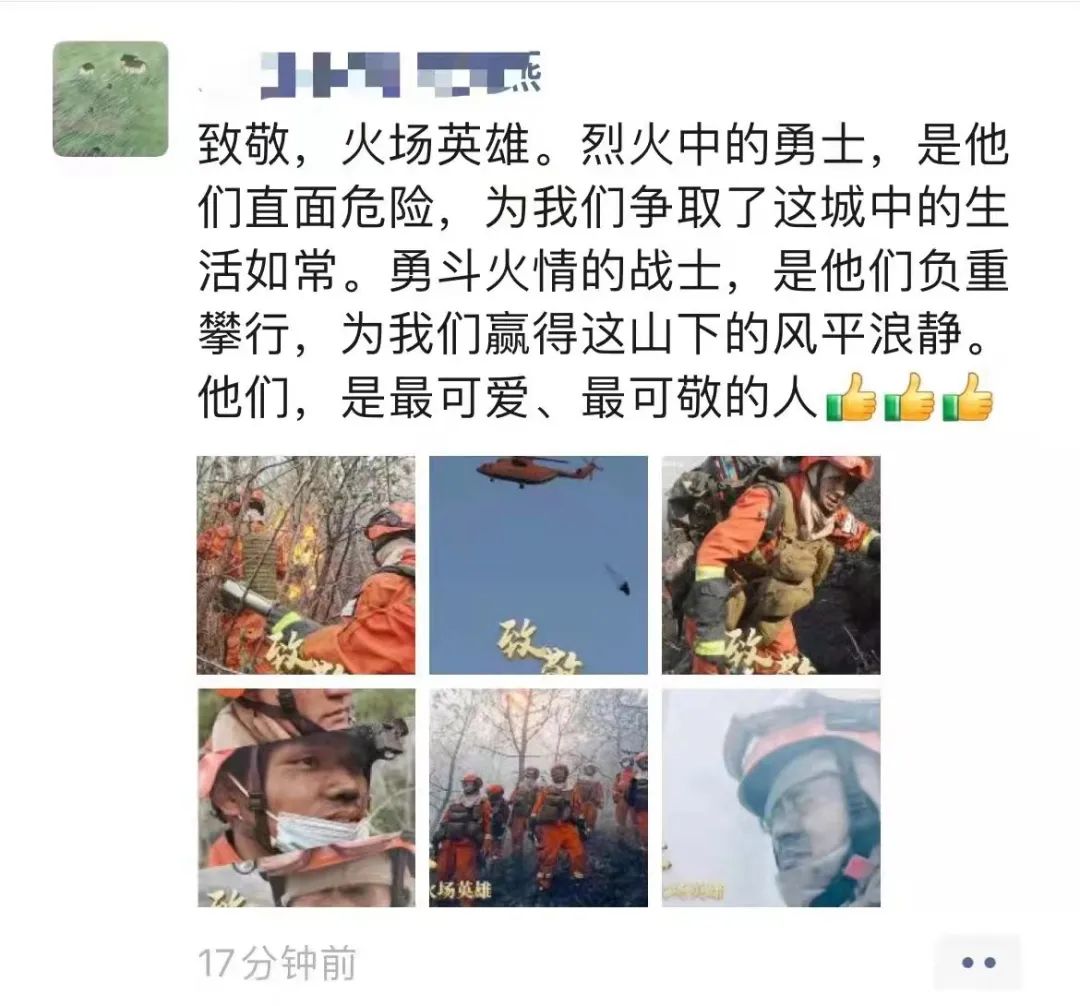 大理日报