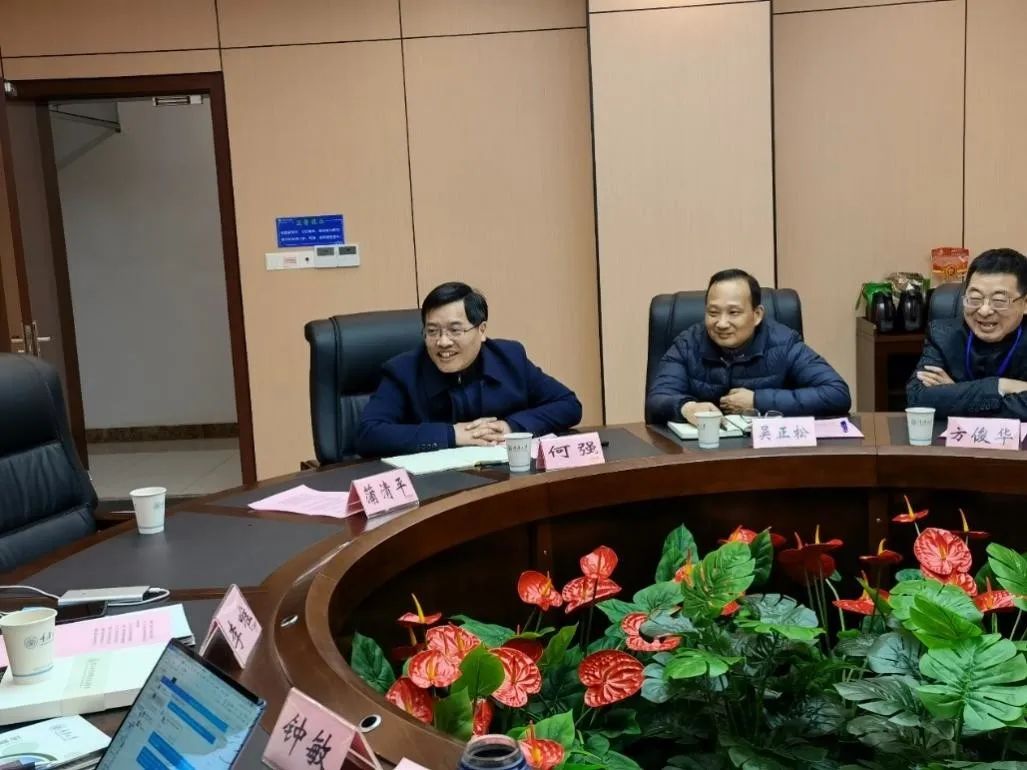 美丽云南微科普