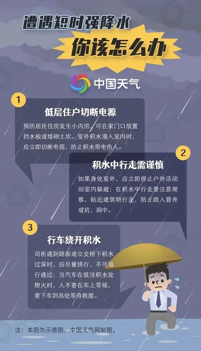 掌上春城微信公众号