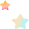 大理电视台