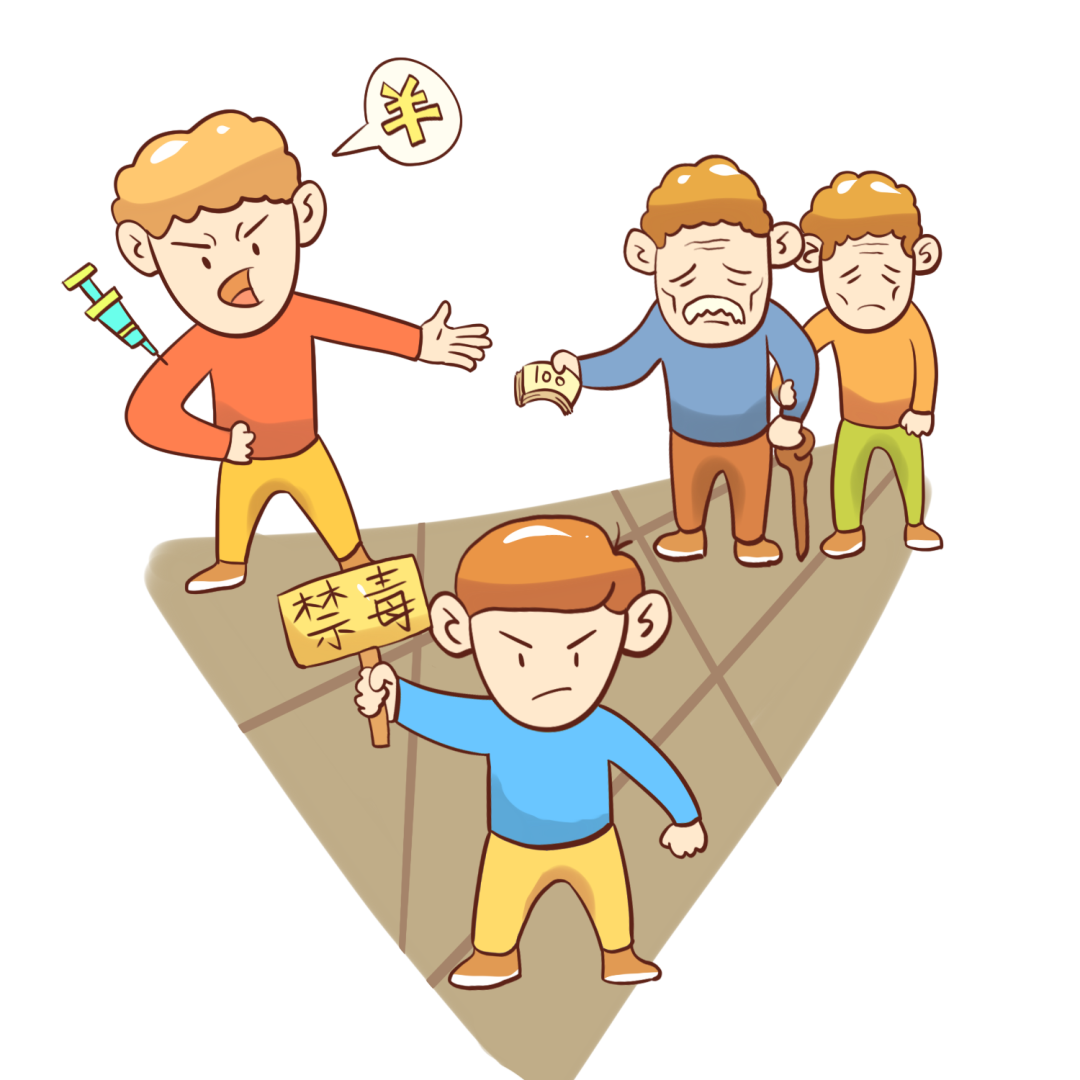 东川发布(微信)