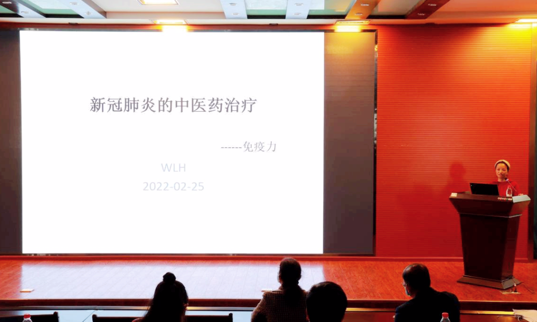 思茅区人民医院
