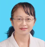 云南中医