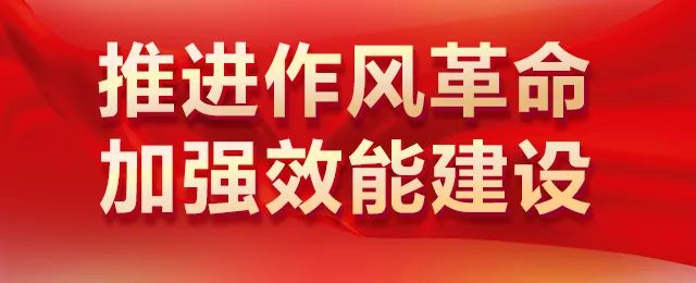 玉溪发布
