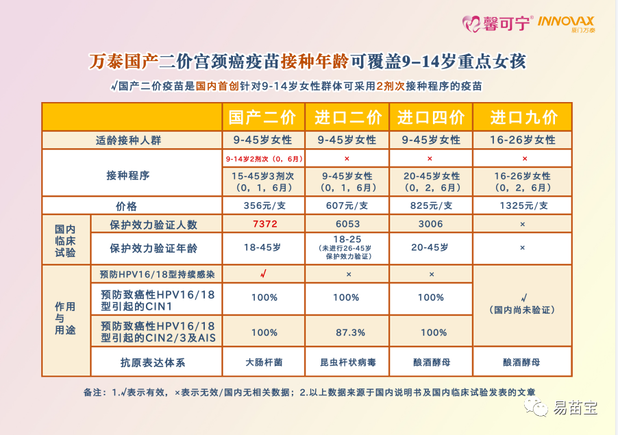 东川发布(微信)