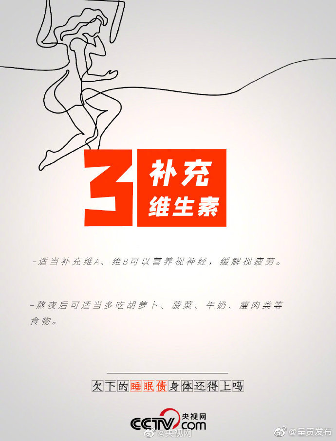 呈贡发布
