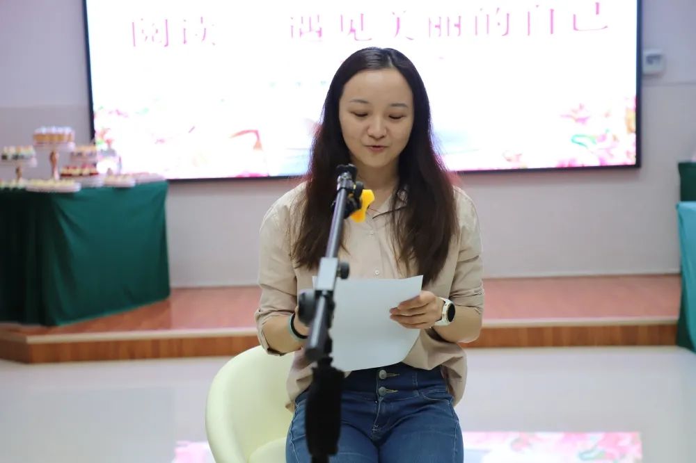 景谷人民医院