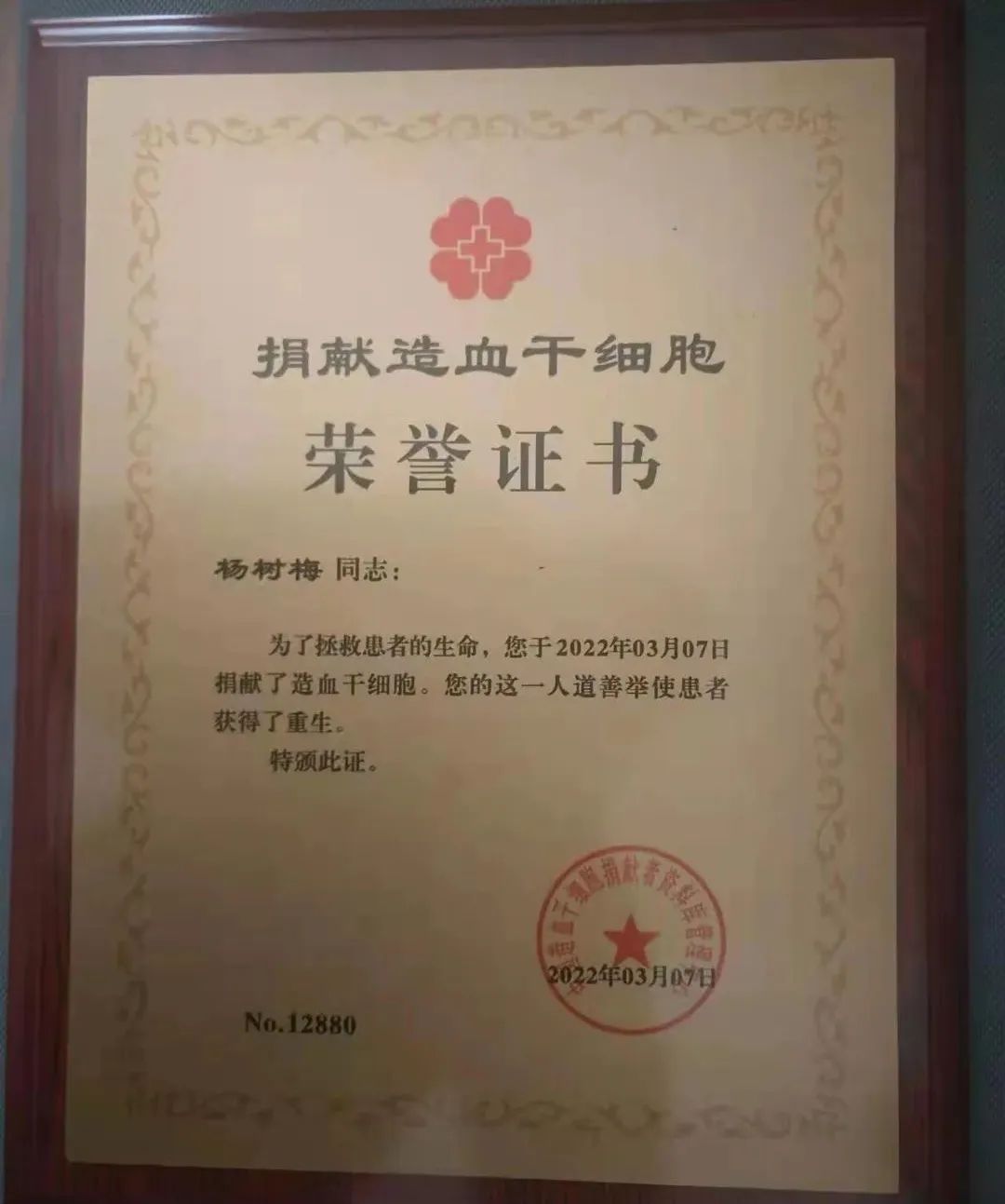 丽江日报