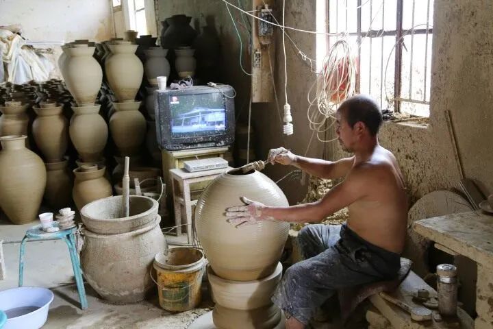 珠源先锋