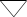 玉溪发布