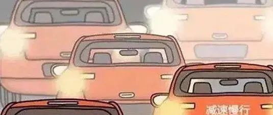 昆明交警