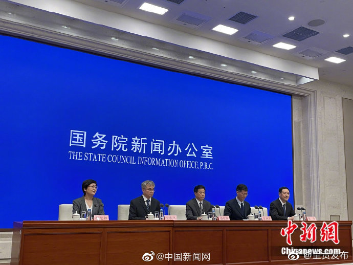 2022年“清朗”行动：优化榜单评分功能