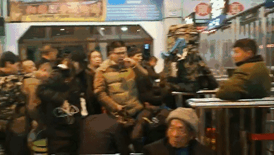 云南警方