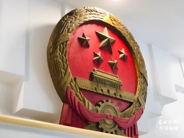 春城晚报