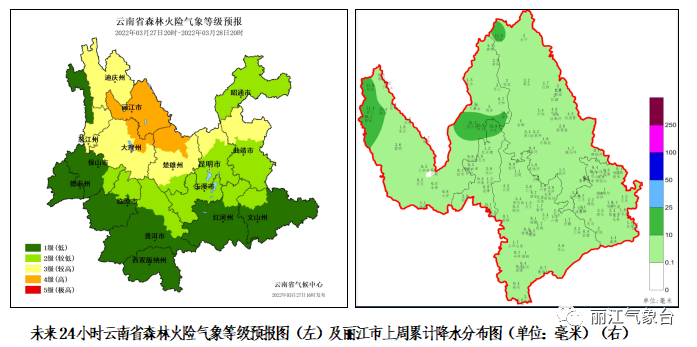 丽江日报