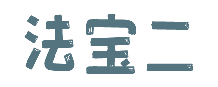 昆明市延安医院
