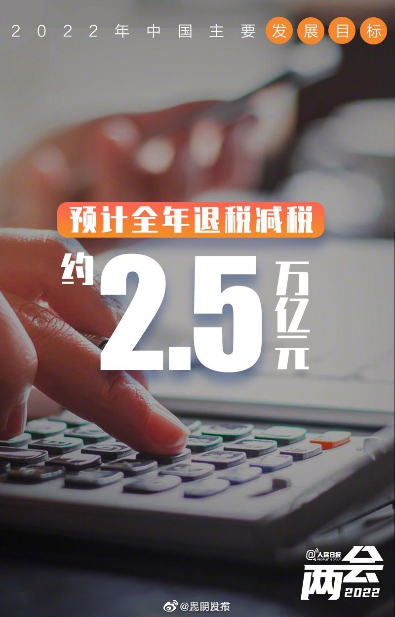 昆明发布