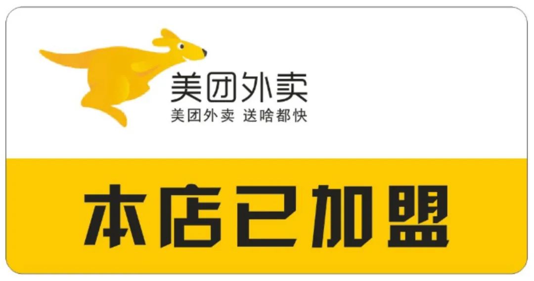迪庆日报传媒