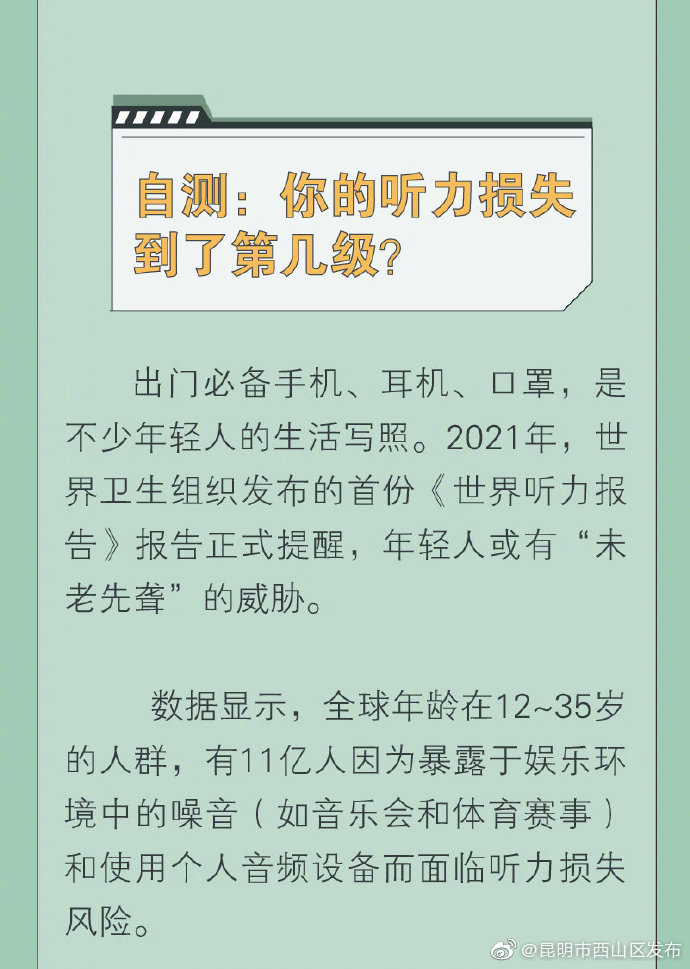 “昆明市西山区发布”微博