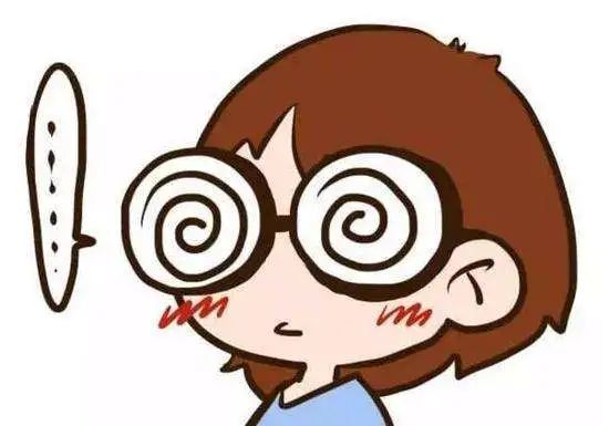 云南省中医医院
