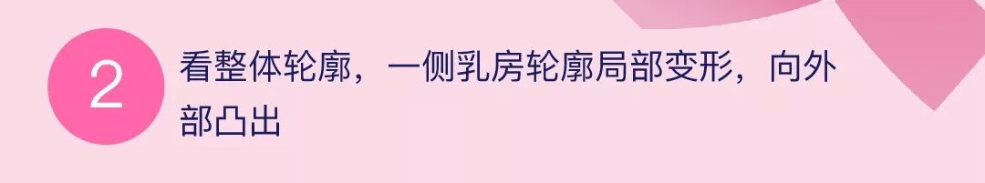 昆明市妇幼保健院