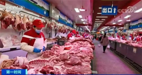 昆明信息港/cnkmxxg