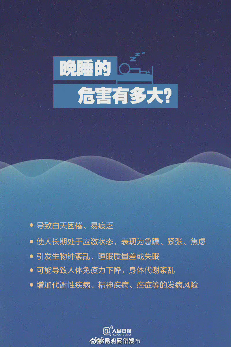 “昆明五华发布”微博