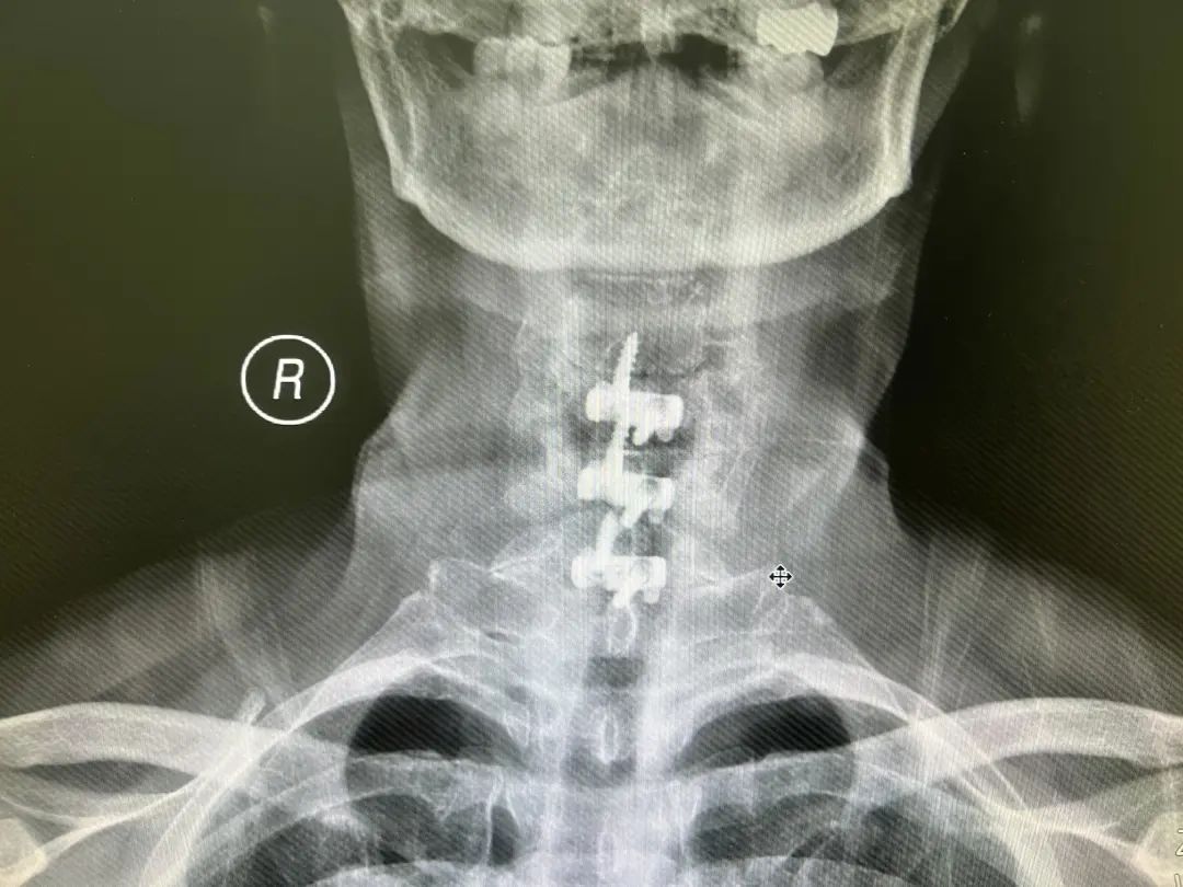 云南省中医医院