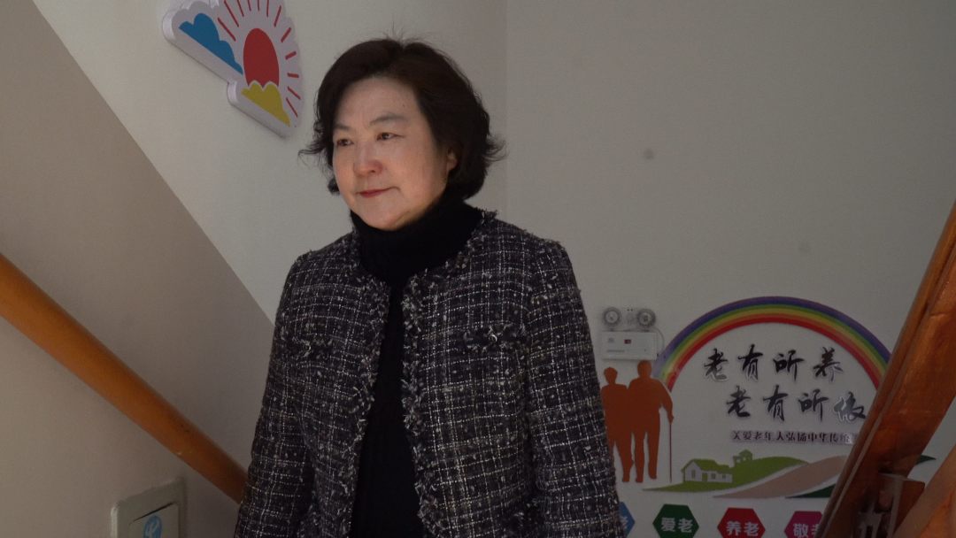 大理电视台