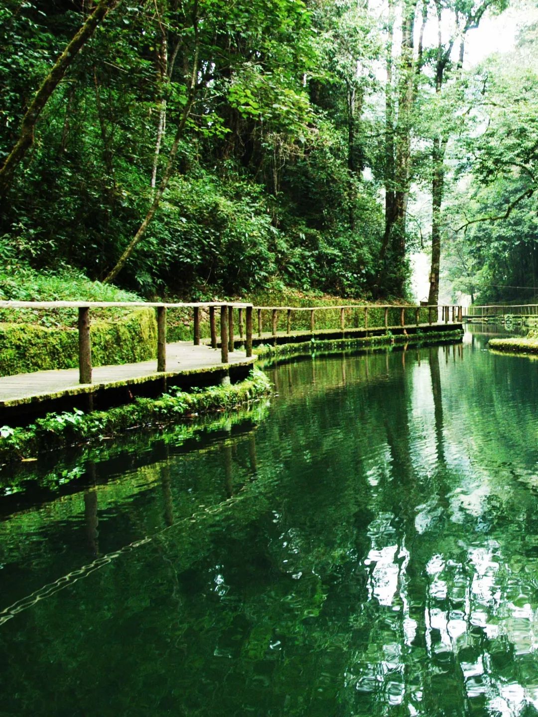 红河文旅