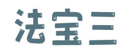 昆明市延安医院