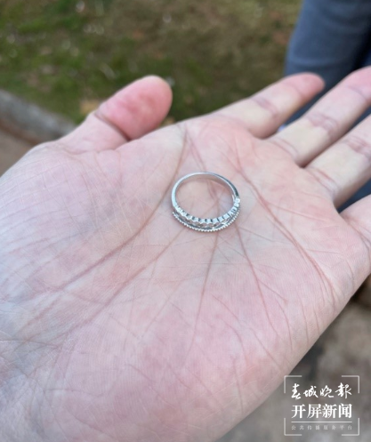 春城晚报