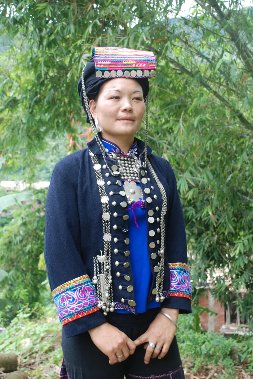 红河文旅