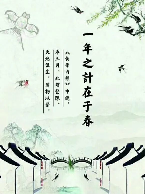 昆明市儿童医院