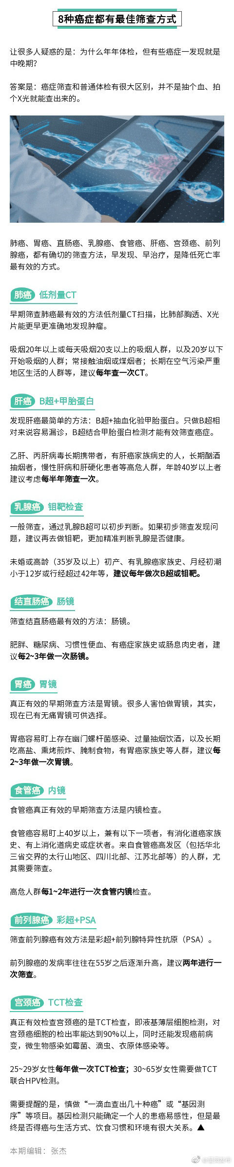 呈贡发布