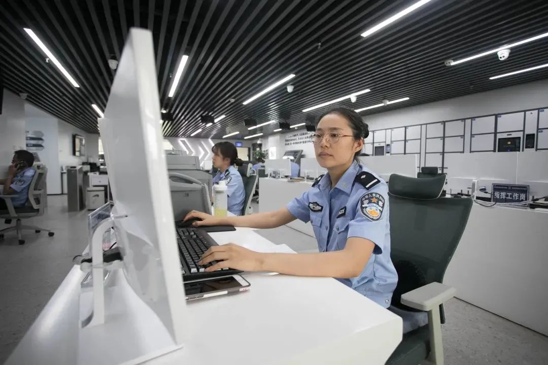 云南政法