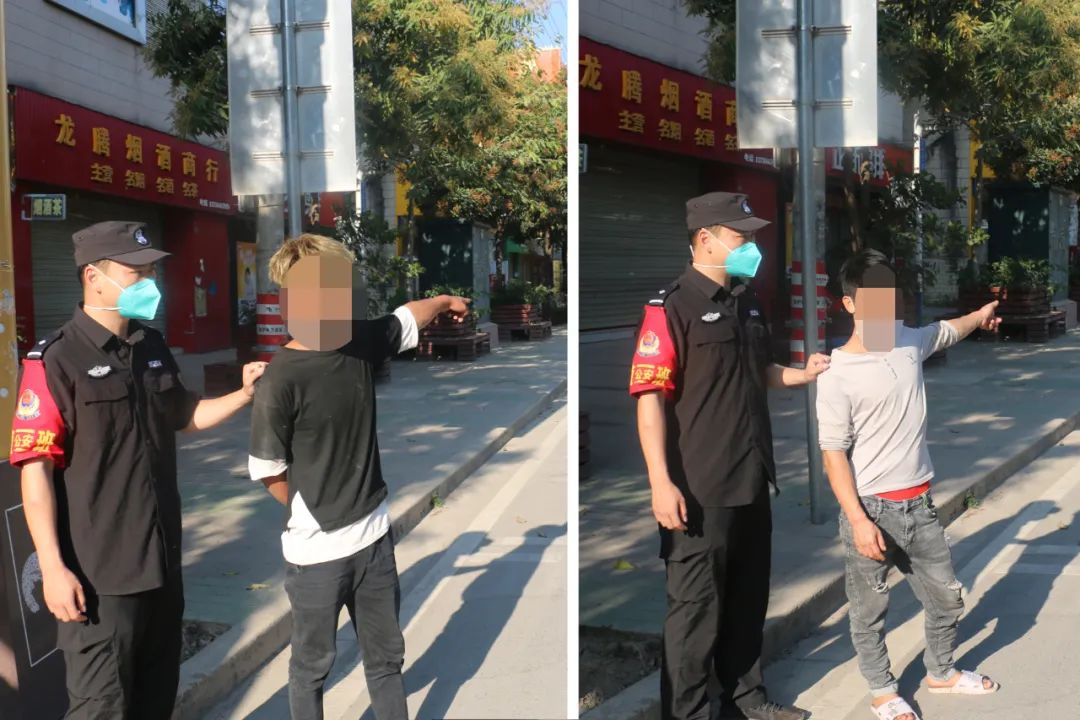 清风耿马