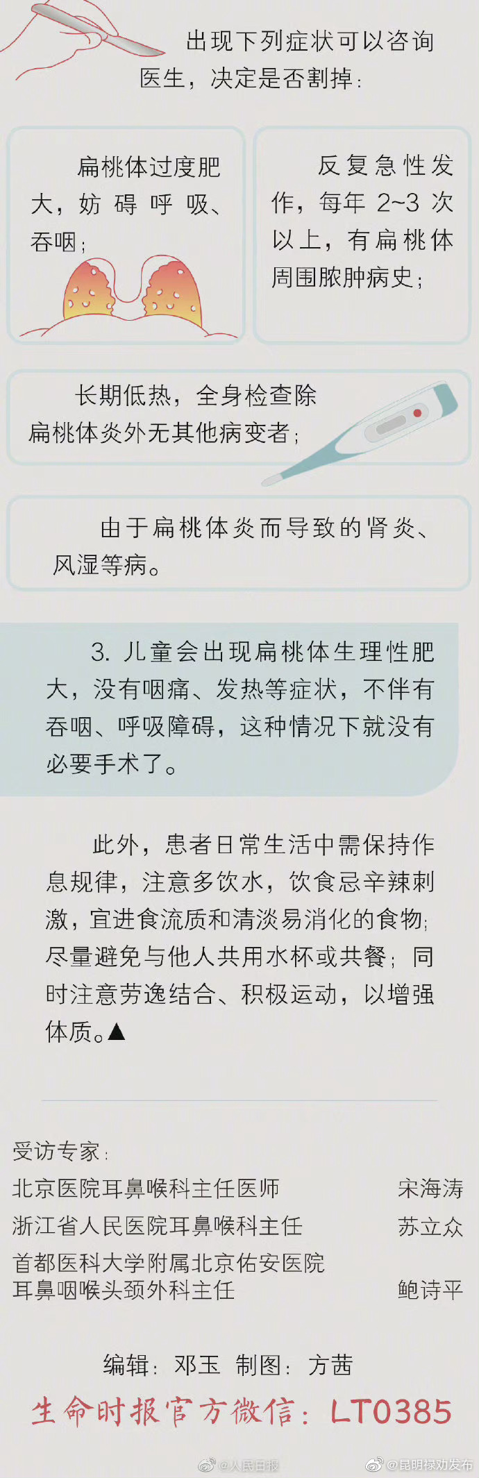 昆明禄劝发布