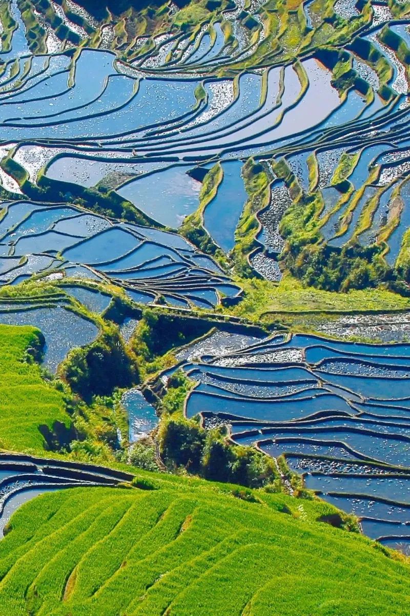 文旅云南