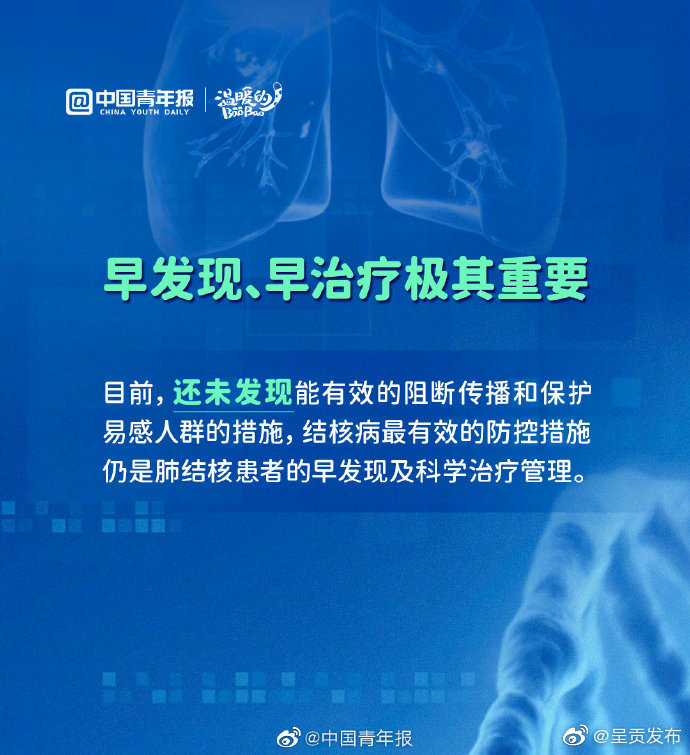 呈贡发布