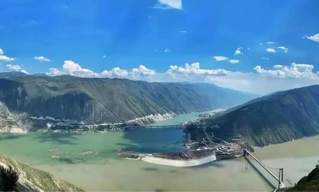 东川发布(微信)