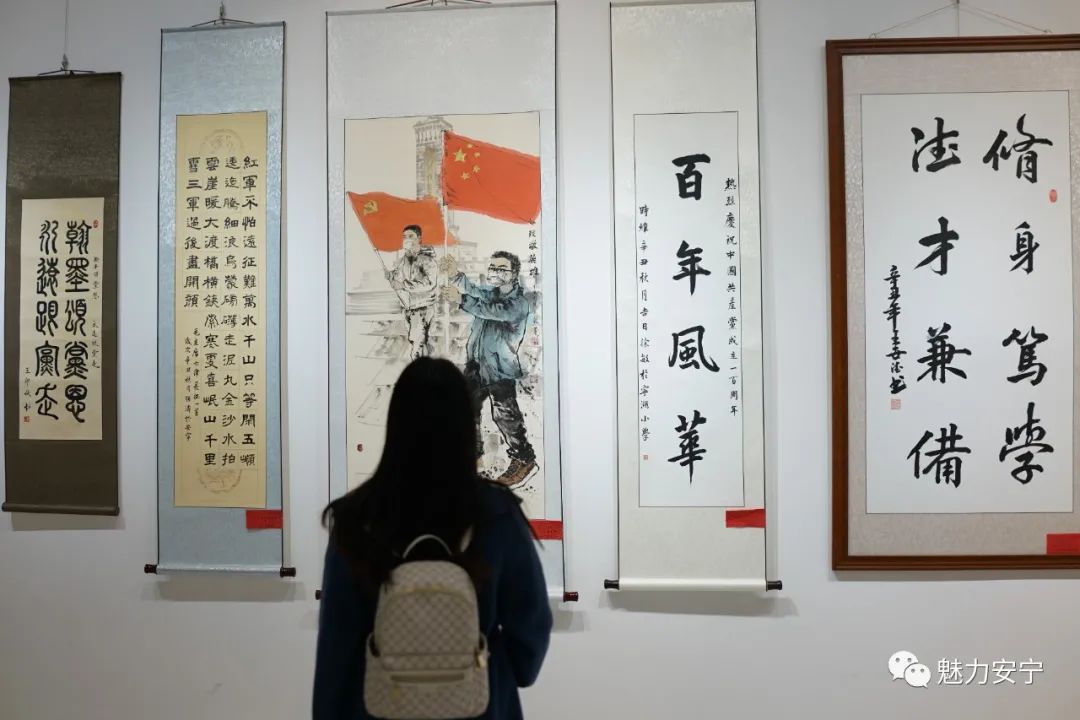 文明昆明
