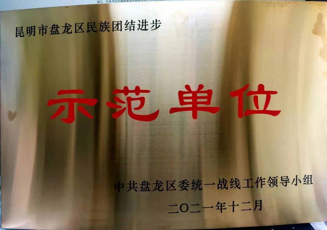 盘龙教育(微信)