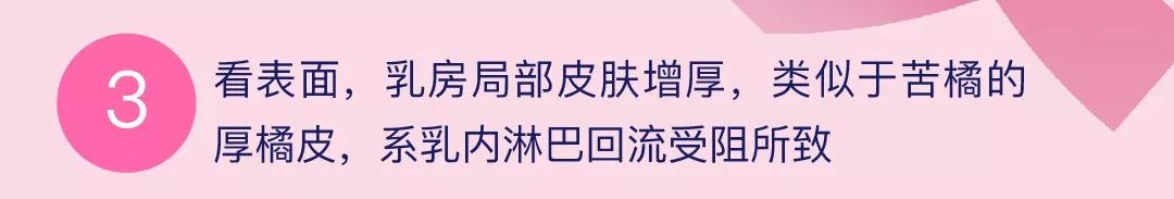 昆明市妇幼保健院