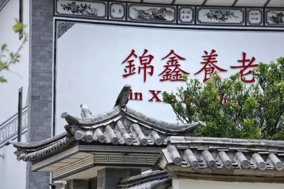 大理电视台