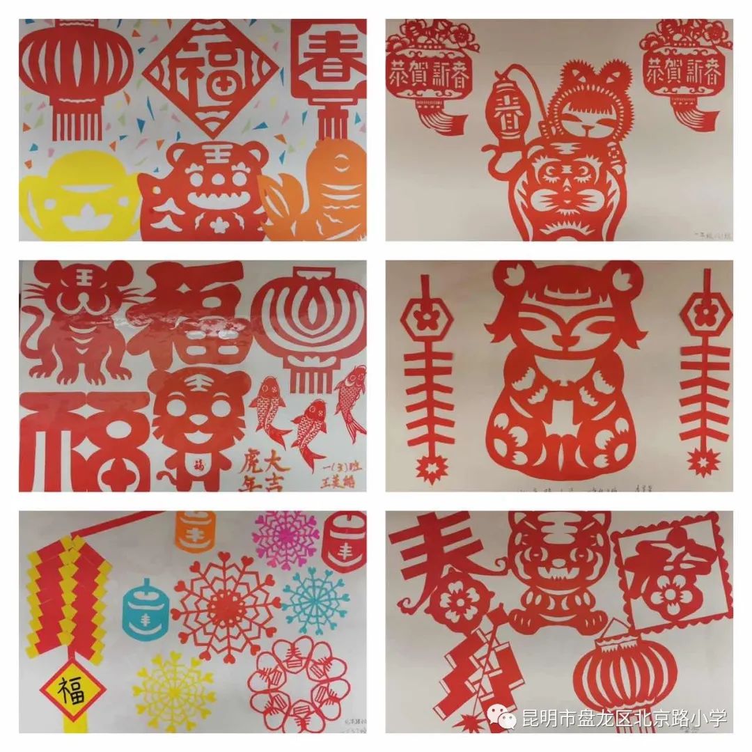 盘龙教育(微信)